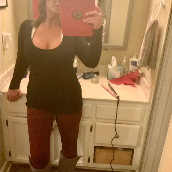 NEW LISTING‼️ ROMEO & JULIET COUTURE NWT $… - Picture 6 of 11